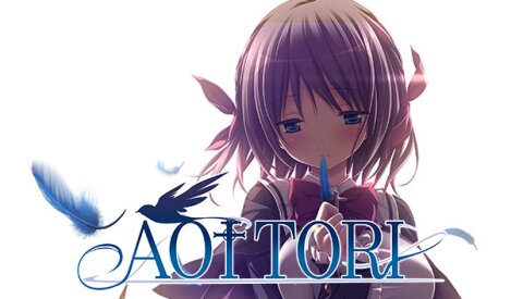 Aoi Tori Free Download