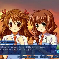 AOISHIRO HD REMASTER Crack Download