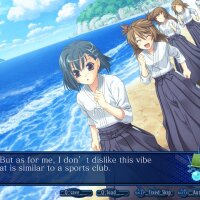 AOISHIRO HD REMASTER Repack Download