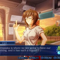 AOISHIRO HD REMASTER Update Download