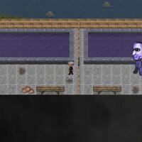Aooni The Horror of Blueberry Onsen PC Crack