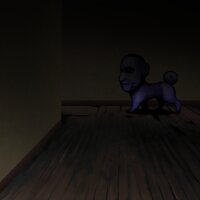 Aooni The Horror of Blueberry Onsen Repack Download