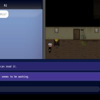 Aooni The Horror of Blueberry Onsen Update Download
