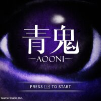 Aooni Torrent Download