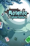 Aotenjo: Infinite Hands Free Download