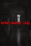 Apartament 1406: Horror Free Download