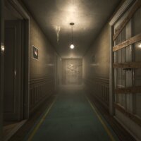 Apartament 1406: Horror Crack Download