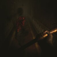 Apartament 1406: Horror Repack Download