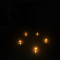 Apartment 22 PC Crack