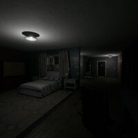 Apartment 22 Crack Download