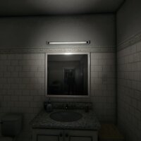 Apartment 22 Repack Download
