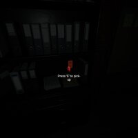 Apartment 22 Update Download