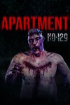 Apartment No 129 Free Download