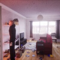 Apartment Story Repack Download