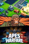 Apes Warfare Free Download