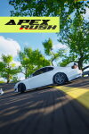 Apex Rush Free Download