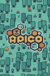 APICO Free Download