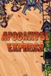 Apocalypse Express Free Download