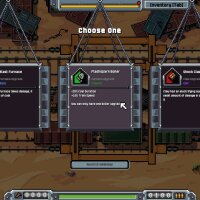 Apocalypse Express PC Crack