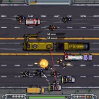 Apocalypse Express Crack Download