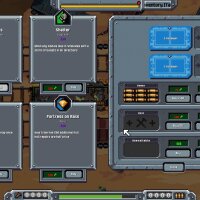Apocalypse Express Repack Download