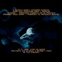 Apocalypse of the Universe Torrent Download