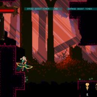 Apocalypse of the Universe PC Crack