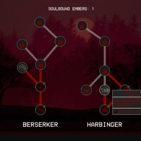 Apocalypse of the Universe Crack Download