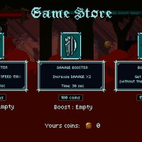 Apocalypse of the Universe Repack Download