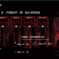 Apocalypse of the Universe Update Download