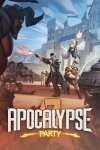 Apocalypse Party Free Download