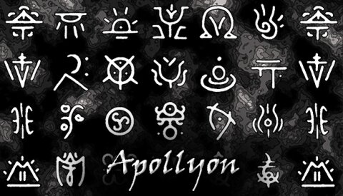 Apollyon: River of Life Free Download