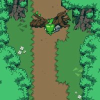 April Grove Crack Download