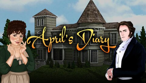 April's Diary Free Download