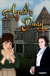 April's Diary Free Download