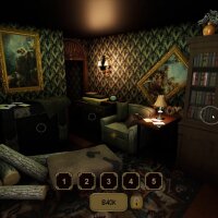 April's Diary PC Crack