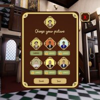 April's Diary Crack Download