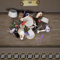 April's Diary Update Download