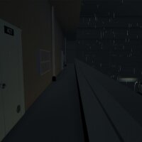 APT. 407 PC Crack