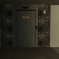 APT. 407 Crack Download