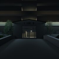 APT. 407 Repack Download