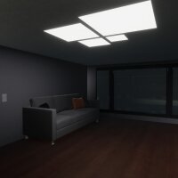 APT. 407 Update Download