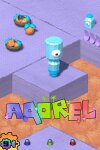 Aqorel Free Download