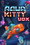 AQUA KITTY UDX Free Download