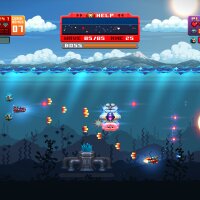 AQUA KITTY UDX Torrent Download