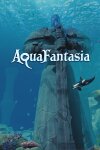 AquaFantasia Free Download