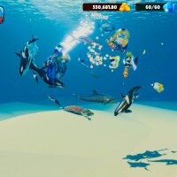 AquaFantasia Update Download