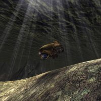 AquaNox 2: Revelation Update Download