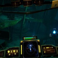 Aquanox Deep Descent Repack Download