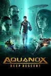 Aquanox Deep Descent Free Download